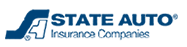 State Auto Insurance