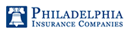 Philadelphia Insurance Company