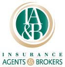 IA&B Logo