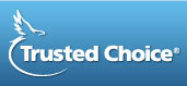 Trusted Choice Logo